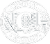 Central