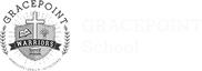 Gracepoint