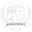 Ridgemont