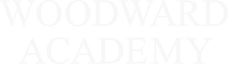 Woodward
